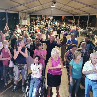 (Foto di repertorio)