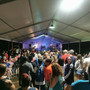 Fuochi cancellati, la festa no: Villar Perosa riparte con musica e spettacoli Fuochi cancellati, la festa no: Villar Perosa riparte con musica e spettacoli