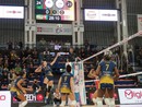 (Foto di Christian Bosio)