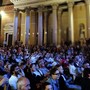 (Foto di repertorio)