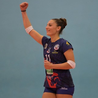Matilde Braccioni