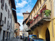 Via Umberto I