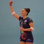 Matilde Braccioni Matilde Braccioni