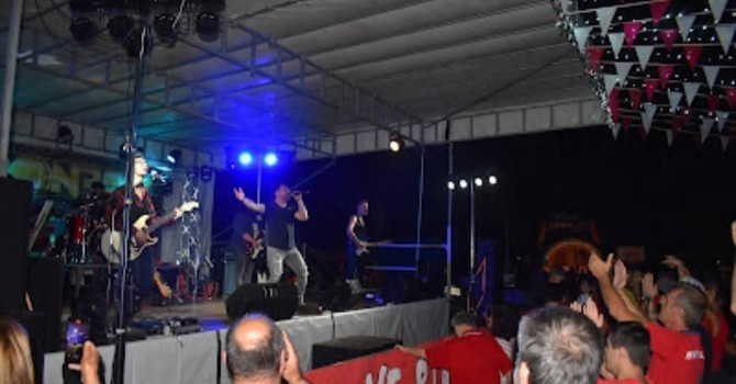 (Foto di repertorio)
