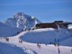 Vialattea e Bardonecchia unite: nasce il più grande polo dello sci piemontese