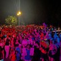Al Palio dei Borghi di Villar Perosa trionfa il Cantun Russi