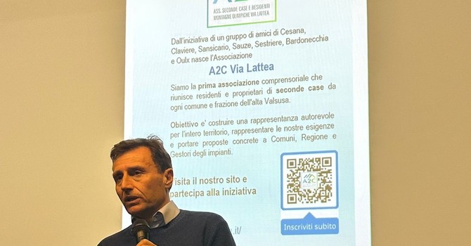 Edoardo Riccio Edoardo Riccio