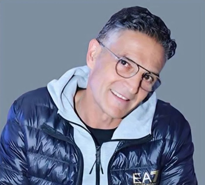Osvaldo Pellegrini