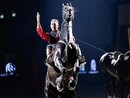(Foto di repertorio) (Foto di repertorio)