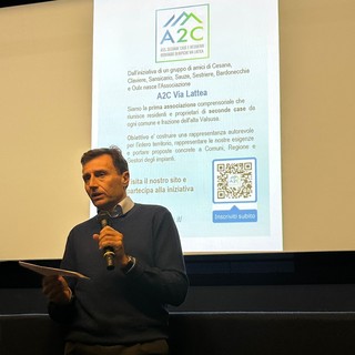 Edoardo Riccio