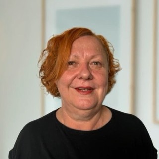L’avatar di Franca Alciato