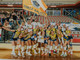 (Foto Lega Volley Femminile)