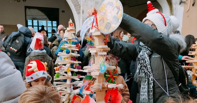 (Foto di repertorio) (Foto di repertorio)