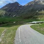 Strada del Colle delle Finestre e dell’Assietta: aperture graduali Strada del Colle delle Finestre e dell’Assietta: aperture graduali