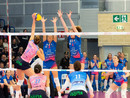 (Foto di Christian Bosio)