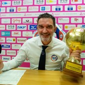 Michele Marchiaro