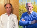 Bottano e Groppo