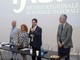 Al Museo di Scienze naturali il convegno “Vivere il verde”