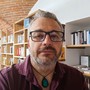 Il nuovo presidente Candiano Il nuovo presidente Candiano
