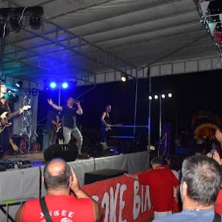 (Foto di repertorio)
