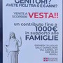 Voucher Vesta, Canalis (Pd): &quot;La Regione è un’istituzione pubblica: non può dare il patrocinio ad iniziative di partito&quot;