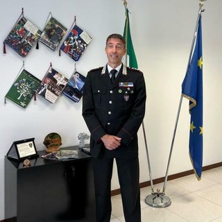 Concorso carabinieri per 400 Marescialli laureati, prorogata la scadenza delle domande al 9 novembre