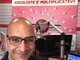Radio GRP, anche questa domenica la diretta di Cristian Panzanaro