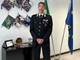 Concorso carabinieri per 400 Marescialli laureati, prorogata la scadenza delle domande al 9 novembre