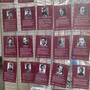Torre Pellice festeggia gli ottant’anni del voto alle donne Torre Pellice festeggia gli ottant’anni del voto alle donne