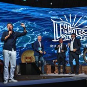 https://giornahttps://giornali02.esprimo.com/fileadmin/archivio/ossolanews/2026/10/WhatsApp_Image_2026-10-03_at_00.20.32__1_.jpegli02.esprimo.com/fileadmin/archivio/ossolanews/2026/10/WhatsApp_Image_2026-10-02_at_20.18.43__3_.jpeg