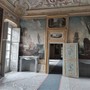 A Stupinigi rinascono a nuova vita le Anticamere dell’Appartamento di Carlo Felice A Stupinigi rinascono a nuova vita le Anticamere dell’Appartamento di Carlo Felice
