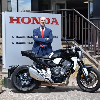 Honda e Cuneo Granda Volley, un gioco di squadra che fa la differenza: ecco perché scegliere la partnership con il volley femminile di alto livello
