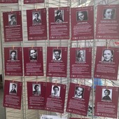 Torre Pellice festeggia gli ottant’anni del voto alle donne