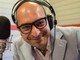 Radio GRP, anche il 1° magggio la diretta di Cristian Panzanaro