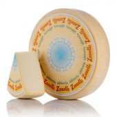 Gustare a casa i formaggi bellunesi Gustare a casa i formaggi bellunesi