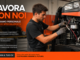 Azienda del saluzzese ricerca personale Azienda del saluzzese ricerca personale