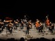 L’orchestra Archeida protagonista dell’incontro del 10 aprile L’orchestra Archeida protagonista dell’incontro del 10 aprile