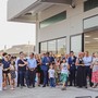 Kia Vento festeggia la nuova apertura di Pinerolo con una grande festa: tennis, musica, aperitivo e premi