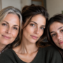 Menopausa, dimagrimento e segni dell’acne: la medicina estetica risponde
