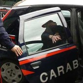 Tenta di rubare lo smartphone ad una ragazza alla stazione di Moncalieri: arrestato