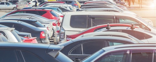A Torino le auto si comprano sempre più usate
