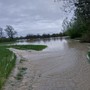 Alluvione di aprile, presto i sopralluoghi dei funzionari del governo per i risarcimenti