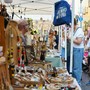 Cinquant’anni di Artigianato con trenta mostre a Pinerolo Cinquant’anni di Artigianato con trenta mostre a Pinerolo