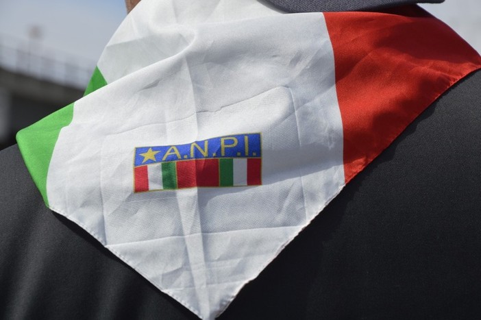 Un 25 aprile ‘delle prime volte’ è in arrivo a Torre Pellice