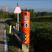 Torinesi incastrati dagli autovelox quando usano troppo l'acceleratore Torinesi incastrati dagli autovelox quando usano troppo l'acceleratore