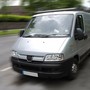 Da Pinerolo a Rivoli, la Lega salva i Comuni sotto i 100mila abitanti dallo stop ai diesel Euro 5