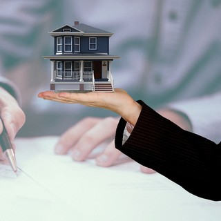 Casa, crescono i mutui in Piemonte: +4% nell'ultimo anno