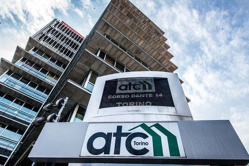 Case popolari,  alle Atc del Piemonte 1,4 milioni per ristrutturare ed assegnare oltre 90 alloggi