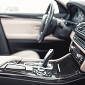 A Torino e in Piemonte continua a crescere il mercato delle auto usate