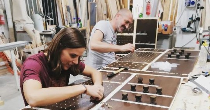 Rilevante il contributo femminile al settore artigiano piemontese